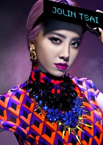 志玲依林10女星相亲趣事