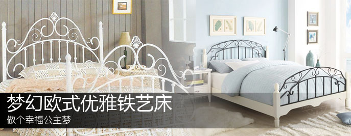 標題圖片