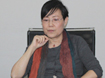 女性文化論壇21期