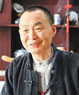 标题图片
