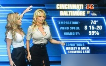 爆乳赤裸露点 女<em>主播</em>你<em>穿</em>衣服能低调点不?(组