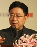 标题图片