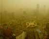 环保部：5月全国74个城市空气污染天数略升