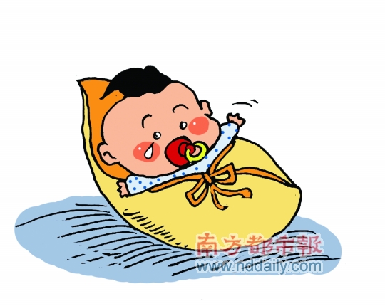 北京：幼童遇车祸 究竟谁之过