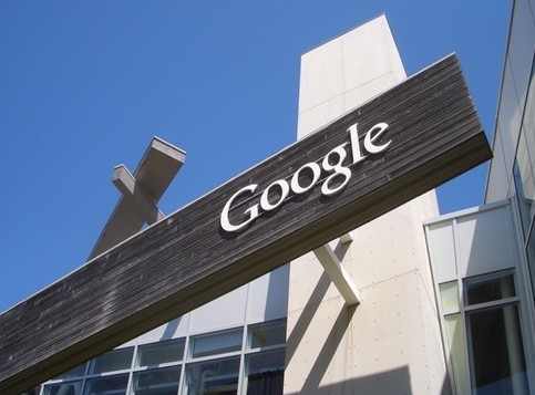 法国要求谷歌限时修改隐私政策