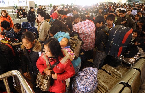中国每年失踪人口_北京 每年 外来人口