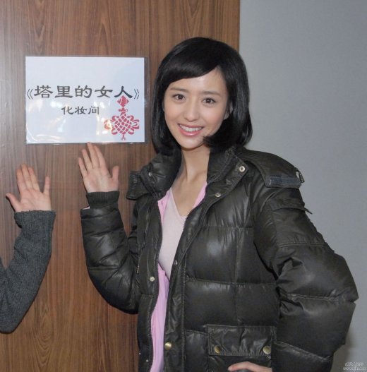 福布斯名人收入榜_福布斯中国名人榜收入(3)