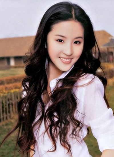 足球宝贝_美轮美奂图片