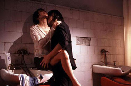 两性养生:<em>最佳性交</em>技巧之龙凤四式【图】_资