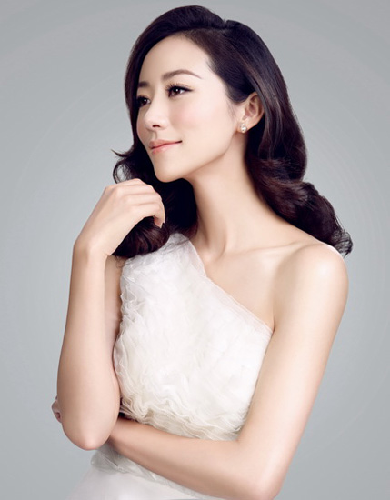 临川一中2013年高考成绩