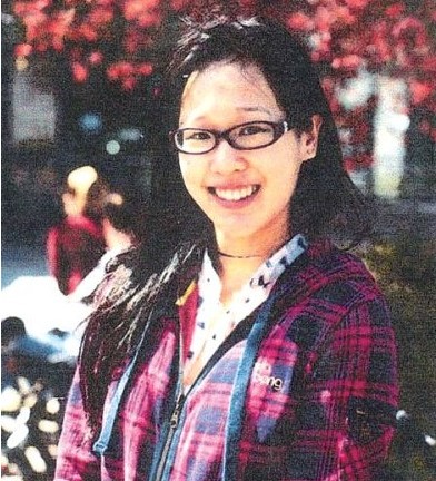 加拿大:蓝可儿父亲不满验尸报告