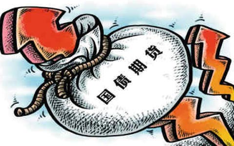 法国10年期国债收益率涨39个基点报3454%