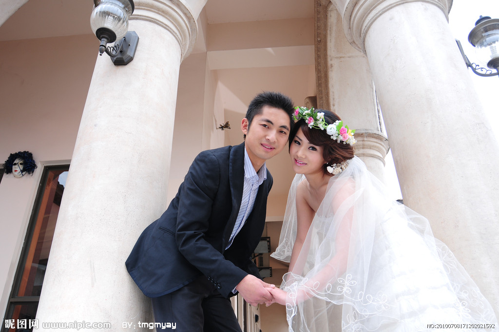 <em>补肾壮阳的食物</em>_<em>补肾壮阳</em>的水果_<em>补肾壮阳</em>药
