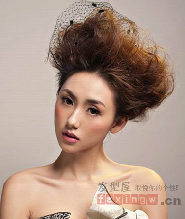 0019b91ec90f13406fbd5a.jpg