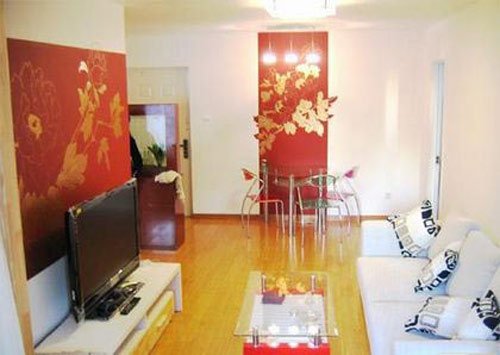 0019b91edeeb13444c1963.jpg