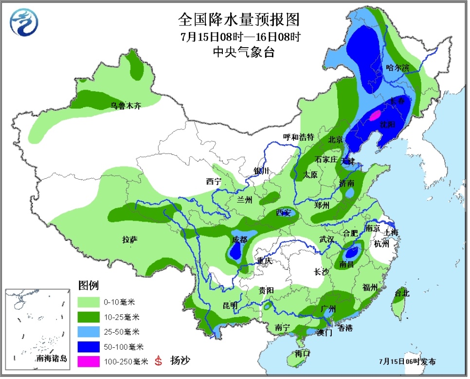 四川盆地gdp怎么起来_四川盆地