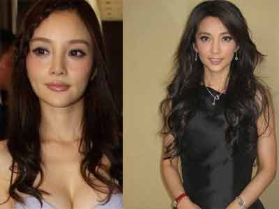 收入最高的明星_明星收入(2)