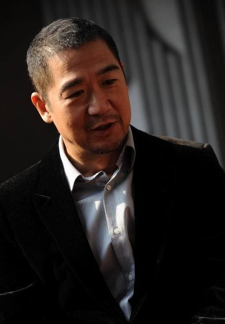 政协委员张国立疾呼建立诚信体系:我们早点觉醒,国家少点代价