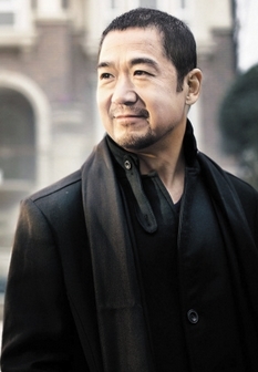 冯家班吹响春晚集结号 张国立担任艺术顾问