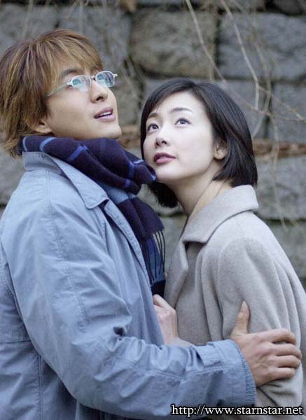 低收入家庭标准_韩剧 中国人 低收入(2)