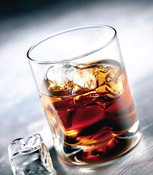 肯德基麦当劳等快餐被曝冰块菌落超标 肯德基麦当劳等快餐被曝冰块菌落超标