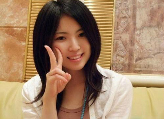 相亲节目女嘉宾又爆丑闻图揭援交妹服务过程_资