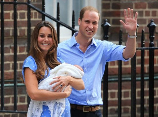 英国记者调查<em>西方女性</em>如何坐月子_ 视频中国