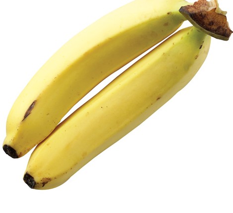 00016c42b3f51365ba6d3d.jpg