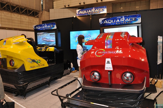 研发投入怎么纳入GDP核算_牛怎么画简笔画(3)