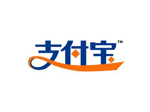 支付宝将为37家基金公司服务 已提交申请