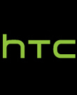 HTC供应商涉嫌超标排污