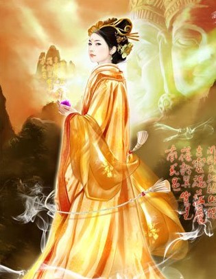 <em>古代</em>争议最大<em>艳史</em>:<em>四大美女</em>情史秘闻_资讯中心