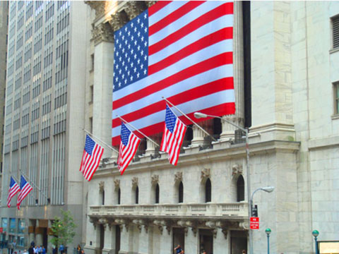 美国是什么时候开始量化宽松 7427ea210d021372c91d45.jpg