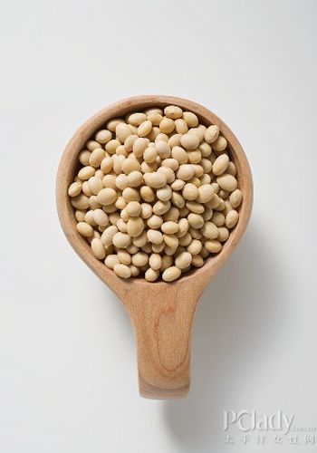 什么食物里含有大量的生长激素 00016c42b3f5137d632605.jpg