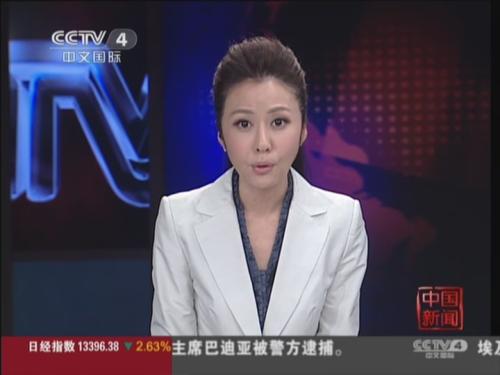 朝鲜半岛局势缓和 朝鲜半岛局势缓和