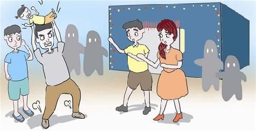 河南摔婴警察郭增喜被批捕并双开