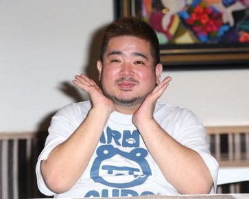 康熙来了 小s下跪 道歉_康熙来了小s老公_康熙