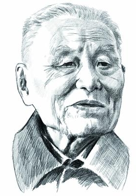中国首颗原子弹实验副总指挥刘西尧逝世 享年97岁