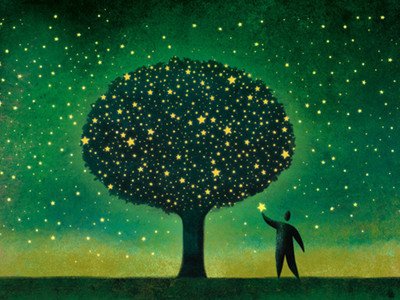 玛法达一周星座运势(2013.08.29-2013.09.04)