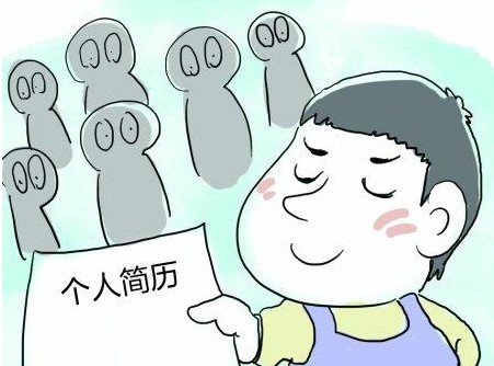 《老子》全文背;爱阅读,《西游》,《三国》,还有法布尔的《昆虫记》