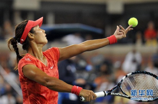 美国网球公开赛女子八强 0019b91ec90f138e77f53d.jpg