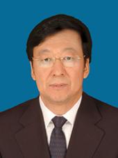 內蒙古自治區黨委原常委、統戰部原部長王素毅被'雙開'[圖]