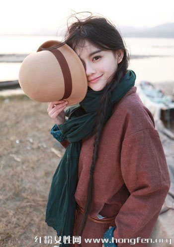 江山备有人才出 事业最成功的女人星座排行榜