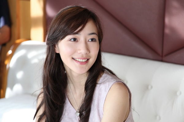 江是被<em>陈云</em>推荐给邓的 <em>薄瓜瓜</em>与前女友陈晓丹