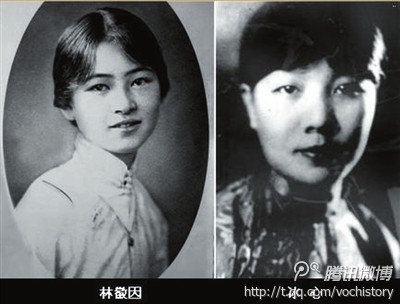 历史也疯狂:四大美女之王昭君 夫死后竟嫁子_