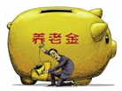 标题图片