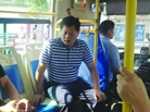 标题图片