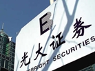 标题图片