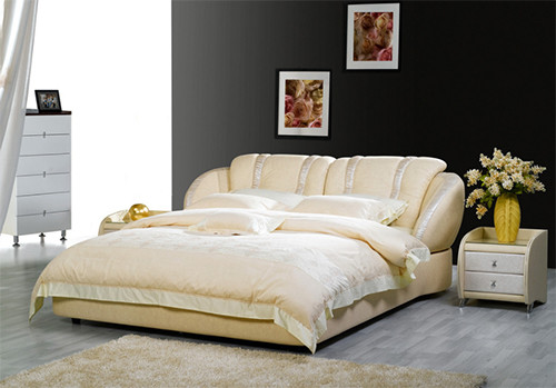 夫妻求子家居风水 解析<em>生男生女奥秘</em>(组图)_资