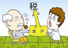 标题图片